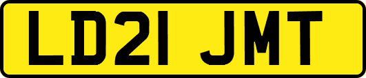 LD21JMT