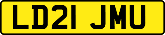 LD21JMU