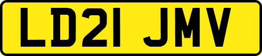 LD21JMV