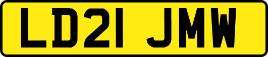 LD21JMW