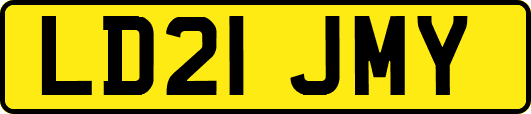 LD21JMY