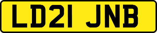 LD21JNB
