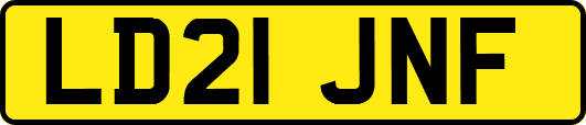 LD21JNF