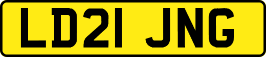 LD21JNG