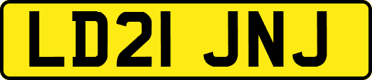LD21JNJ