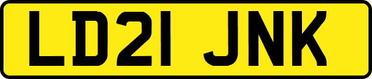 LD21JNK