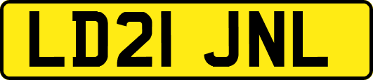 LD21JNL