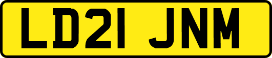 LD21JNM
