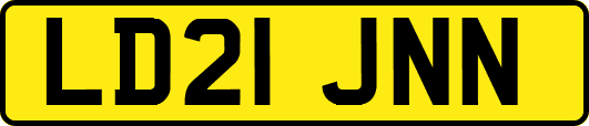 LD21JNN