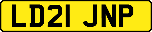 LD21JNP