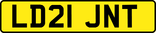 LD21JNT