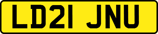 LD21JNU