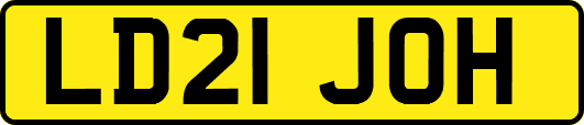LD21JOH
