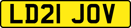 LD21JOV