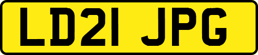 LD21JPG