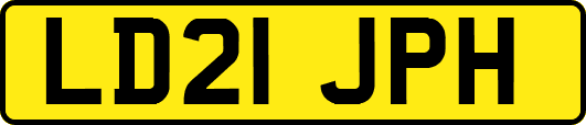 LD21JPH