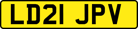 LD21JPV