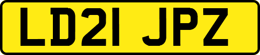 LD21JPZ