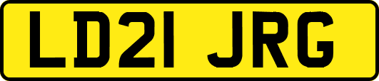 LD21JRG