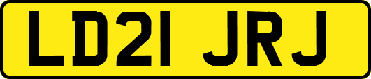 LD21JRJ