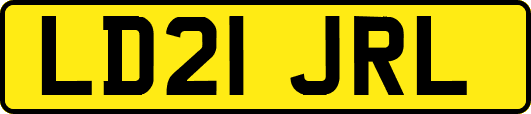LD21JRL