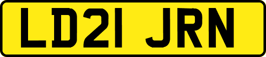 LD21JRN