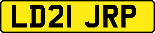 LD21JRP