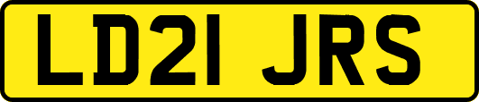 LD21JRS