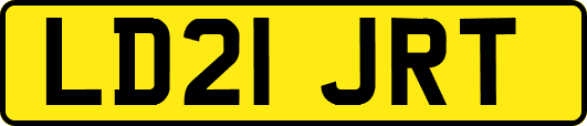 LD21JRT