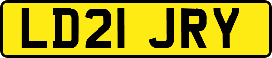 LD21JRY