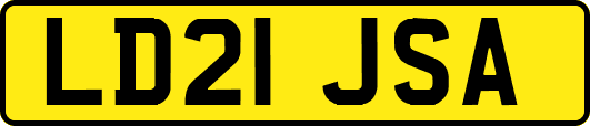 LD21JSA