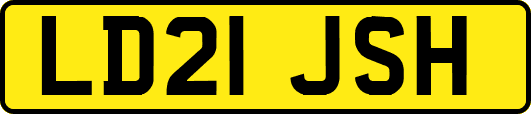 LD21JSH