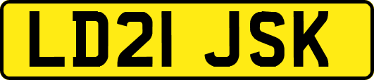 LD21JSK