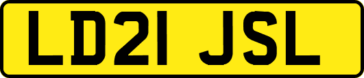 LD21JSL