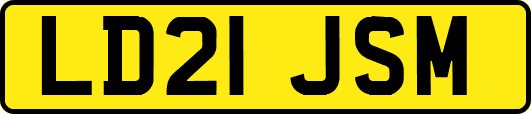 LD21JSM