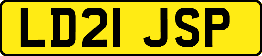 LD21JSP