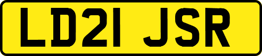 LD21JSR
