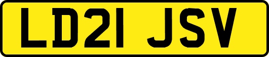 LD21JSV