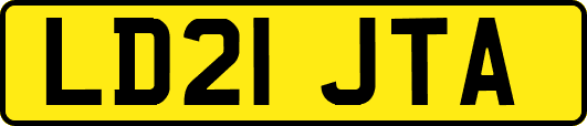 LD21JTA