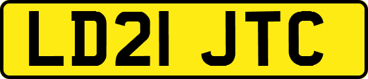 LD21JTC