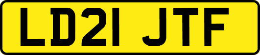 LD21JTF