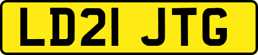 LD21JTG