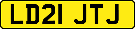 LD21JTJ