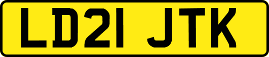 LD21JTK