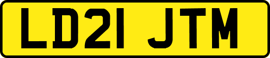 LD21JTM