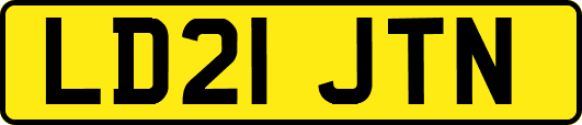 LD21JTN