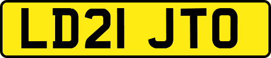 LD21JTO