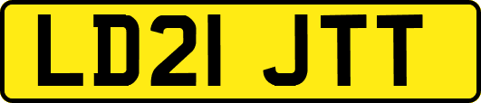 LD21JTT