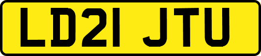 LD21JTU
