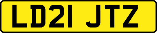 LD21JTZ